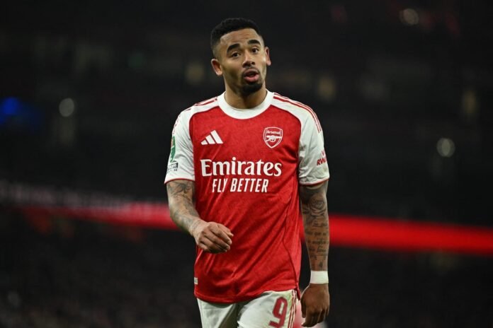 gabriel-jesus-esta-recuperado-de-lesao-211041