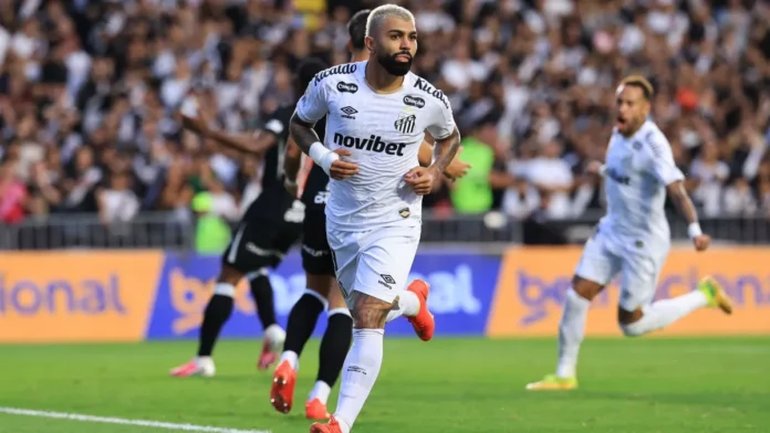 gol-gabigol-vasco-santos-e1786913611298