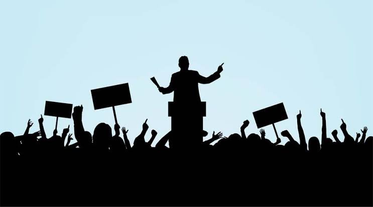Vai votar? Saiba o que fazem senador, governador e deputados estadual e federal