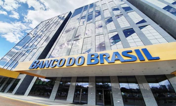 Banco do Brasil abre renegociação de crédito rural para produtores do Acre