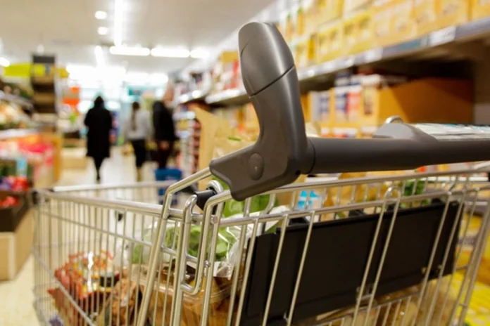 inflacao-compras