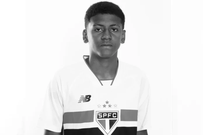 jovem-micael-leandro-spfc