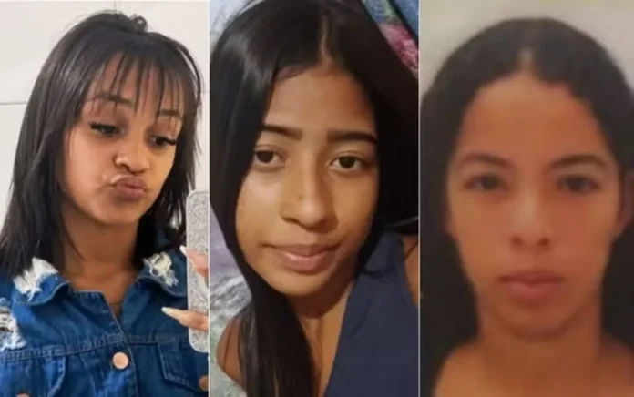 jovens-desaparecidas