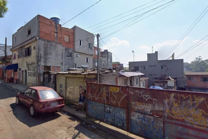 local-desabamento-sao-bernardo