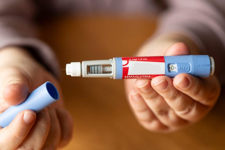 Anvisa aprova segundo genérico de semaglutida no Brasil; medicamento pode ficar 35% mais barato