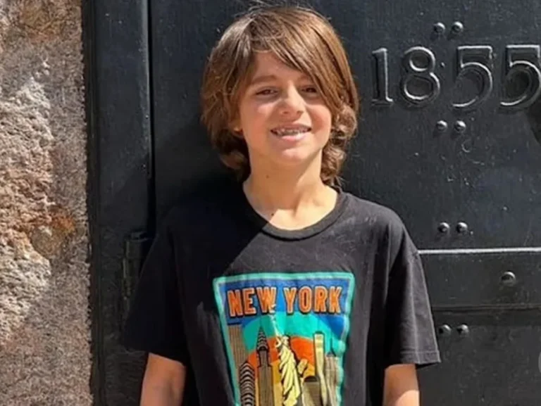 Menino de 9 anos passa por cirurgia de 10 horas após ataque de seis cães em praia das Bahamas