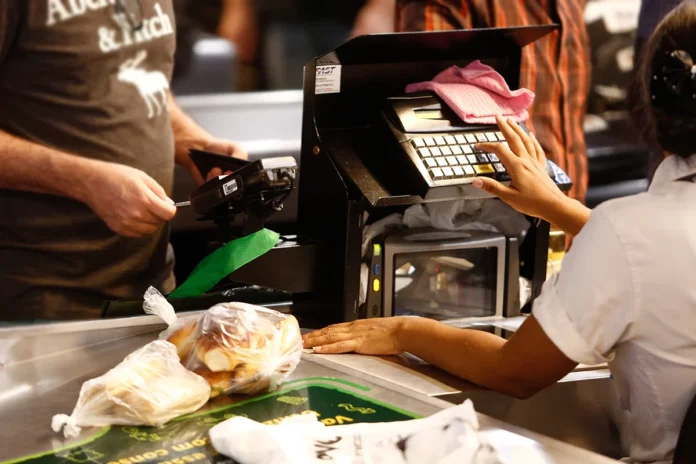 mercado-inflacao (1)