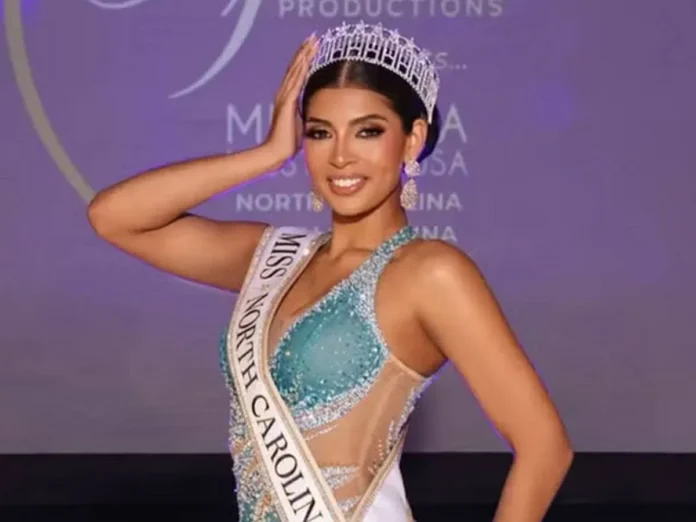 miss-perde-titulo-apos-acusacoes-de-racismo-homofobia-e-transfobia