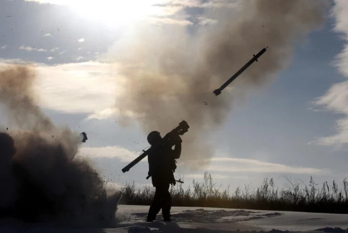 mundo-guerra-russia-x-ucrania-ataque-com-drones-refinarias-1713580781