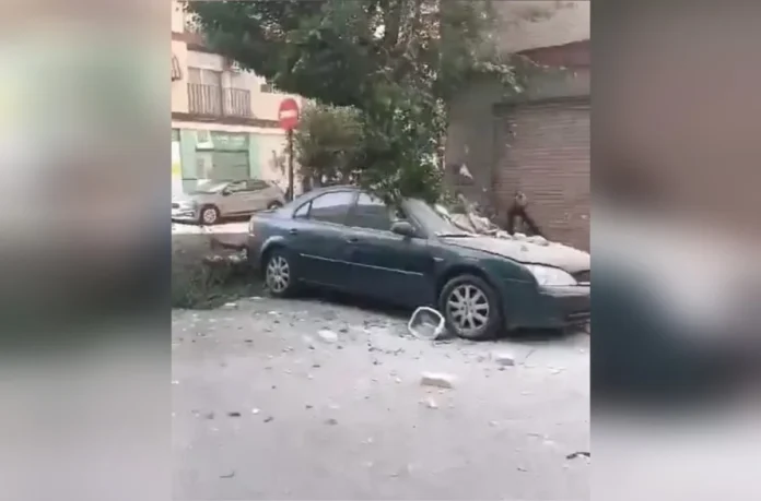 novo-terremoto-espanha