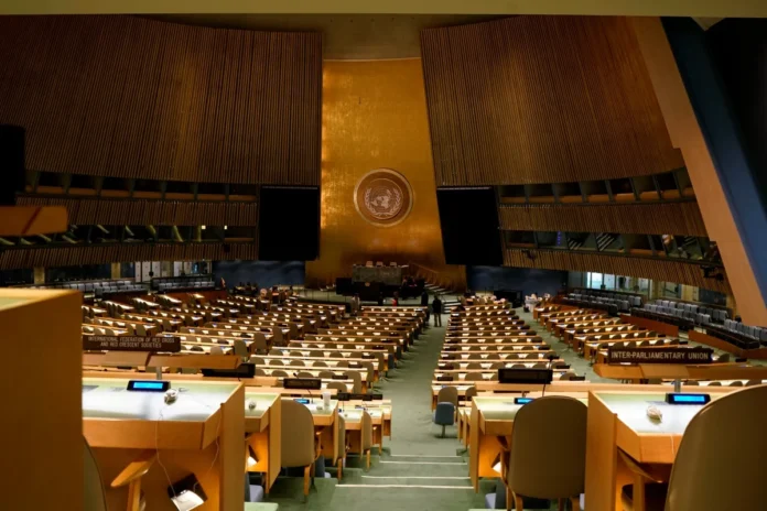 onu
