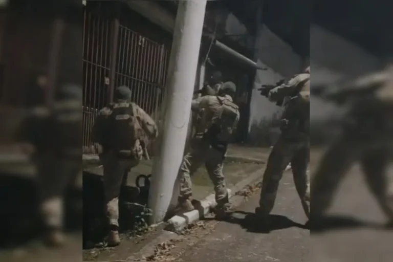 Falso advogado: criminosos usam decisões judiciais para aplicar golpes.