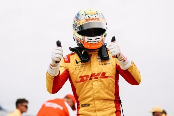 palou-e-pentacampeao-da-indy-oward-vence-em-milwaukee-20363