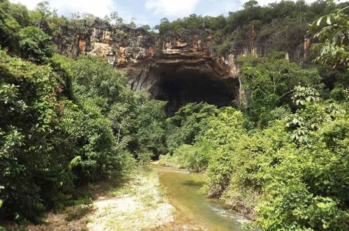 parque-de-terra-ronca-goias