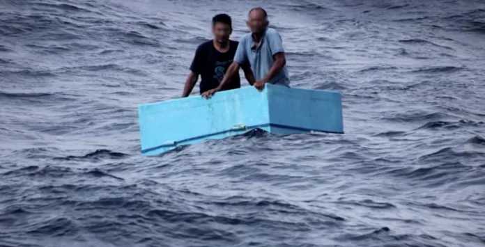 pescadores-mexico.jpeg