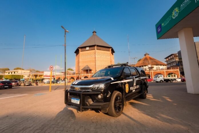 policia-civil-1-1024x682