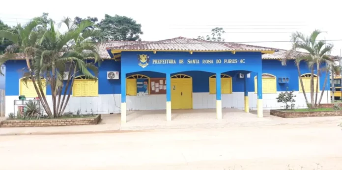 prefeitura-2