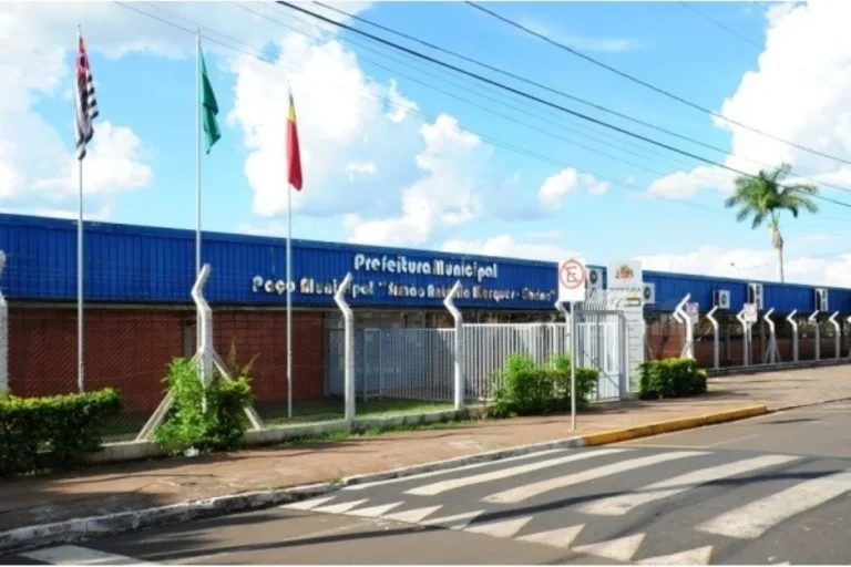 Justiça condena três integrantes do PCC por assassinato em “tribunal do crime”