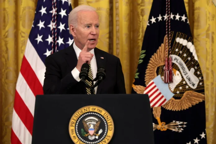 presidente-EUA-joe-biden-invasao-ucrania-crise-mundial-7