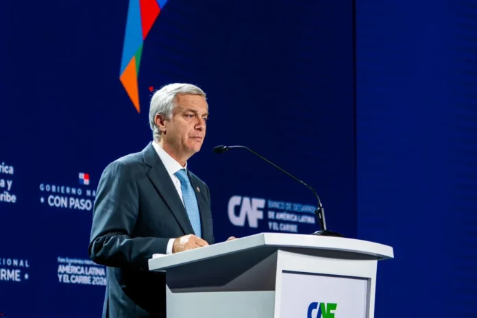 presidente-eleito-do-chile-jose-antonio-kast
