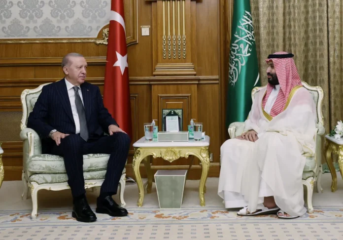 presidente-turquia-principe-arabia-saudita.jpeg