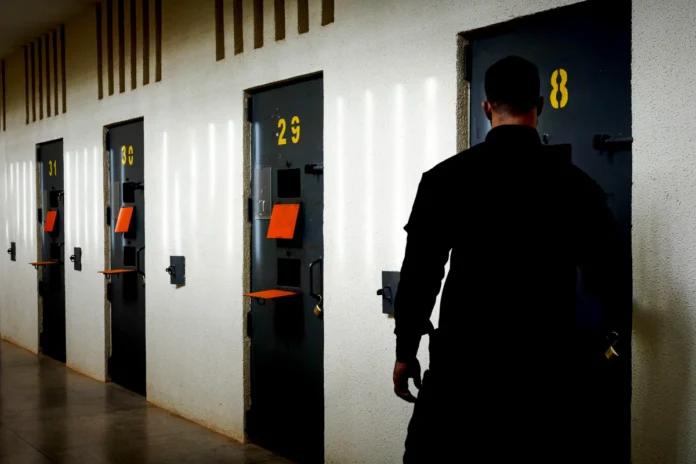 presidio-penitenciaria-cadeia-presos-carceragem-no-Brasil-seguranca-maxima-metropoles-4-1