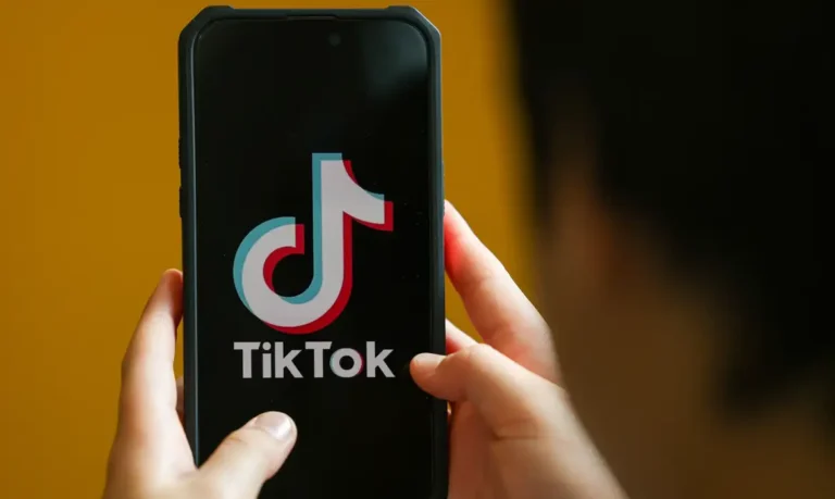 ANPD multa TikTok em R$ 153,7 milhões por falhas na proteção de dados de adolescentes