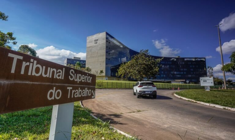 Justiça do Trabalho alerta para assédio eleitoral e reforça direito ao voto livre