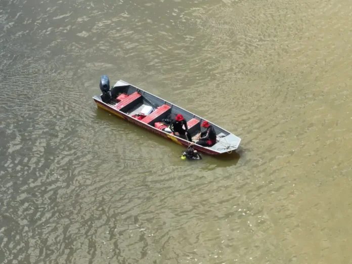 sonar-buscas-desaparecido-rio-jurua-3-1170x878