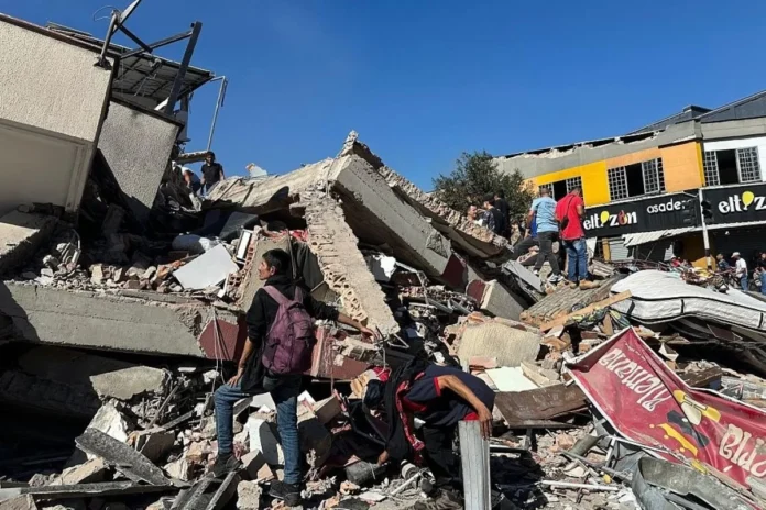 terremoto-colombia-4