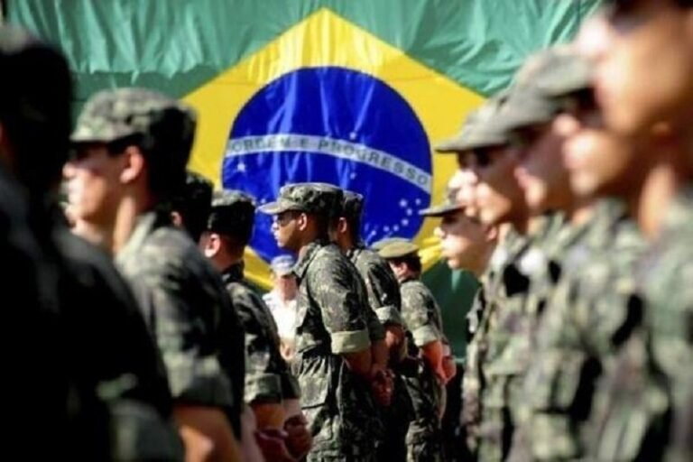 TRE-AC pede Força Federal para eleições de 2026 em Cruzeiro do Sul e mais sete zonas eleitorais do Acre