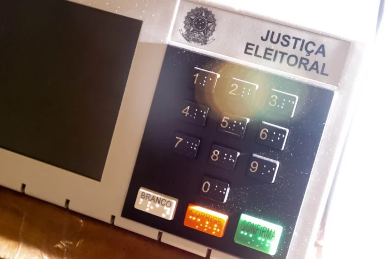 Campanha eleitoral começa oficialmente neste domingo; veja as principais regras