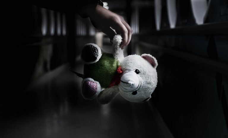 Acre registra 567 denúncias de violência contra crianças e adolescentes em 2026
