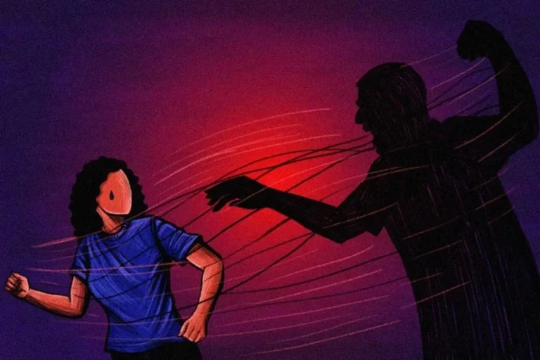 Belo Horizonte cria Dia de Luto e Memória para mulheres vítimas de feminicídio