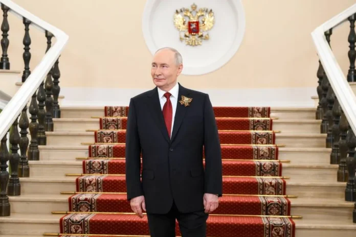 vladimir-putin