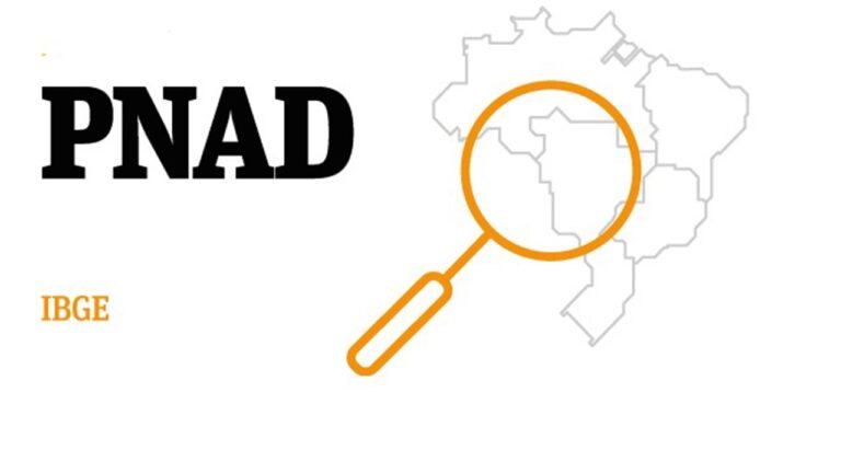 Mercado de trabalho melhora no Acre, mas desafios estruturais permanecem