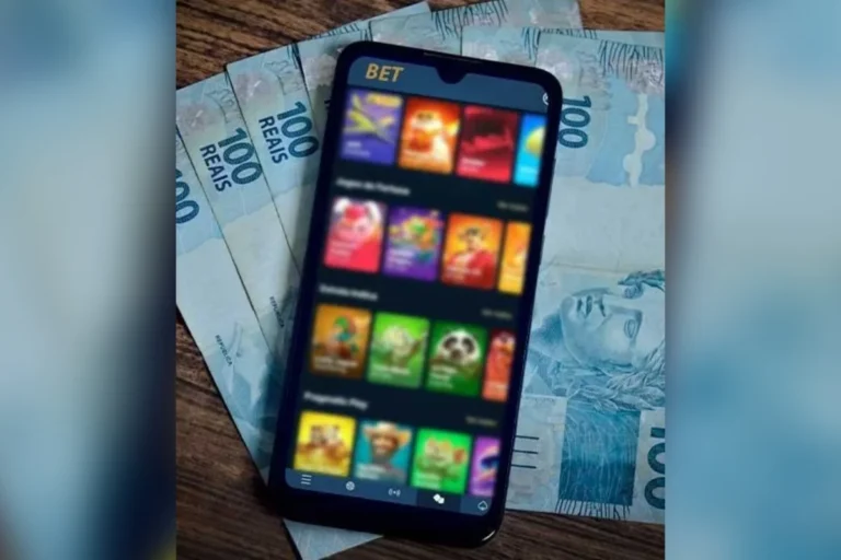 Operação mira bets ilegais suspeitas de aplicar golpes e movimentar R$ 1,4 bilhão