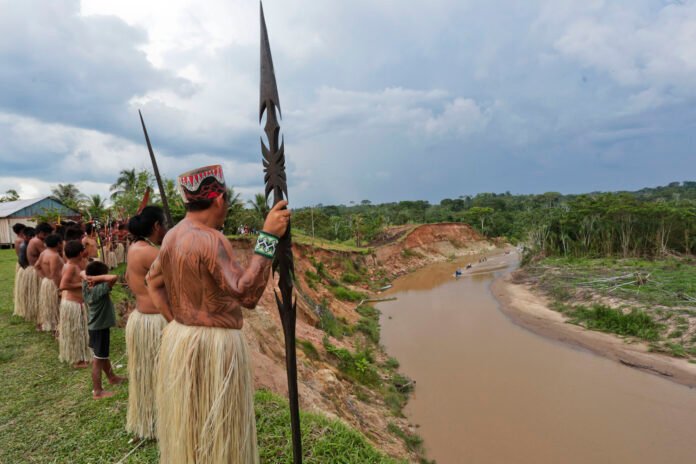 Foto: Gleilson Miranda/Secom