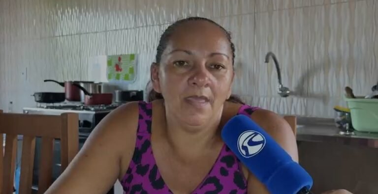 Queda de energia durante cirurgia: paciente denuncia adiamento e cobra nova data para procedimento