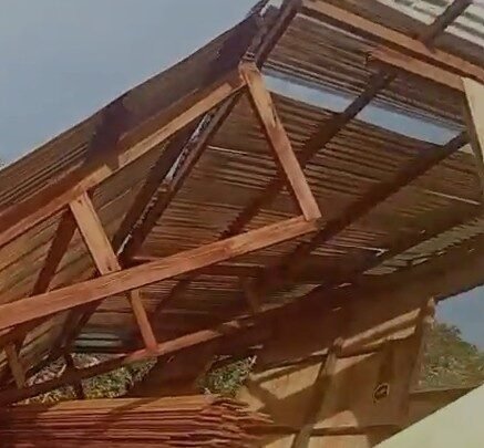 Captura de tela 2026-09-04 175537