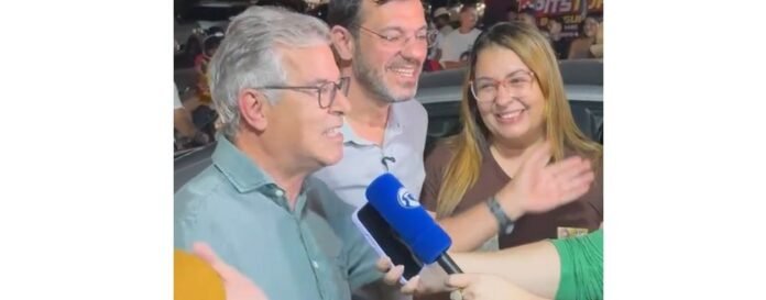 Captura de tela 2026-09-04 204328