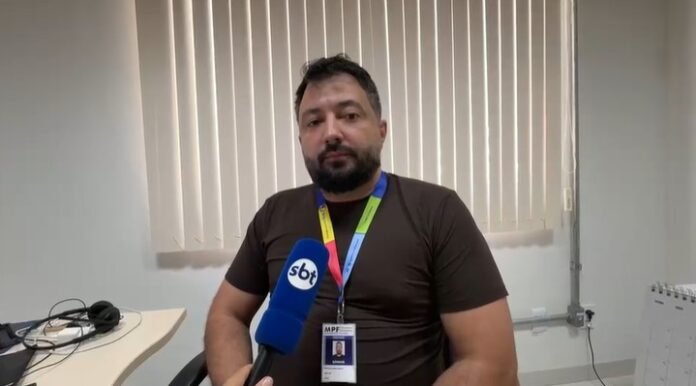 Captura de tela 2026-09-10 080616