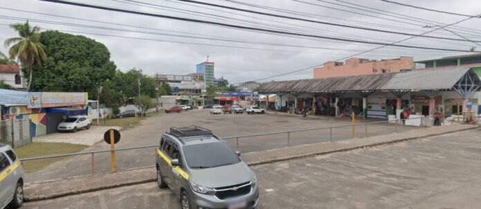 Captura de tela 2026-09-22 090923