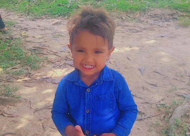 Crianca-2-anos-630x450