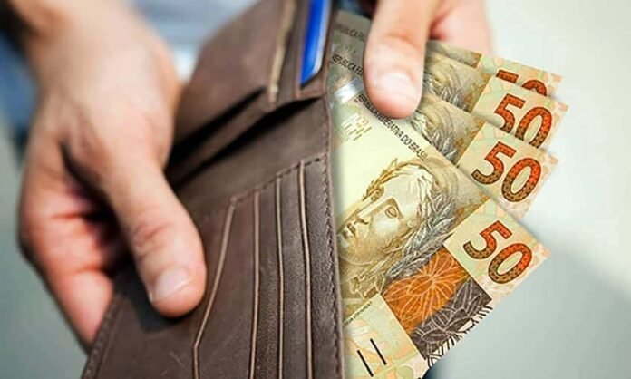DINHEIRO_SALARIO2