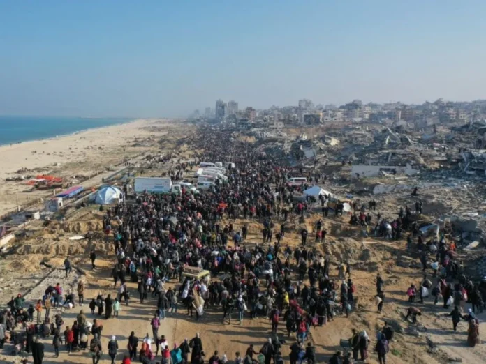 Faixa-de-Gaza-2-1