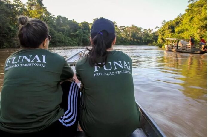 Funai-2_1727370641