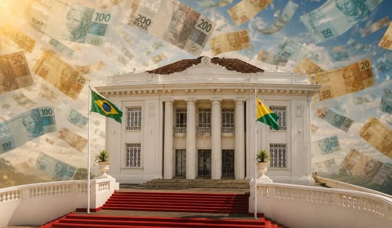 TCE-AC suspende novas nomeações de comissionados após Governo ultrapassar limite legal de gastos com pessoal