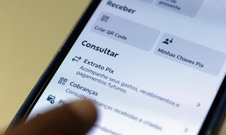 Bancos fecham no feriado da Independência e retomam atendimento na terça-feira