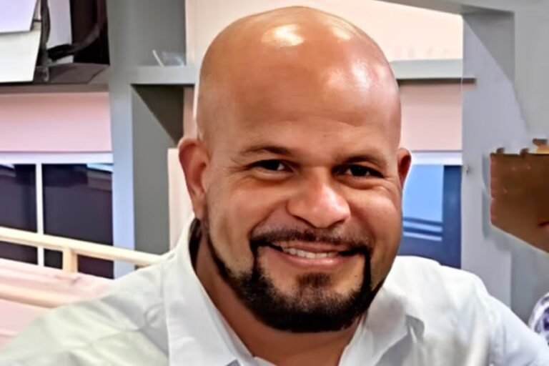 Diretor da Fundação Garibaldi Brasil é exonerado após condenação por assédio sexual em Rio Branco